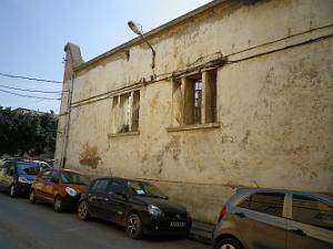 2070 Rue THEUS A Saint-eugene
